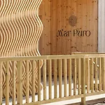 Aparthotel Mar Puro