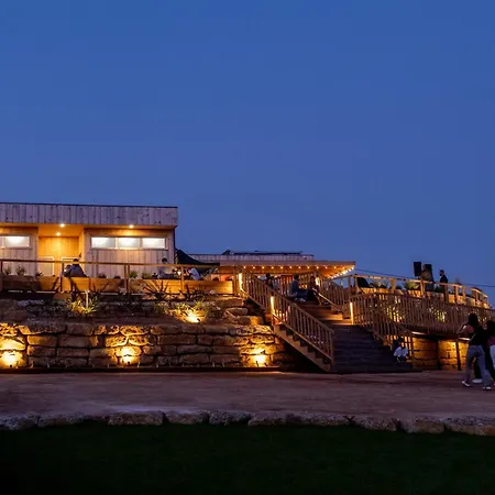 Aparthotel Mar Puro 3*