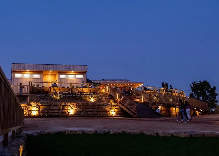 Aparthotel Mar Puro 3*