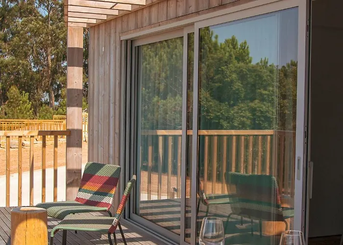 Aparthotel Mar Puro 3*