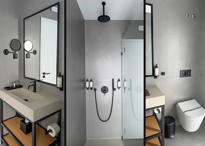 Mar Puro 3* Ericeira